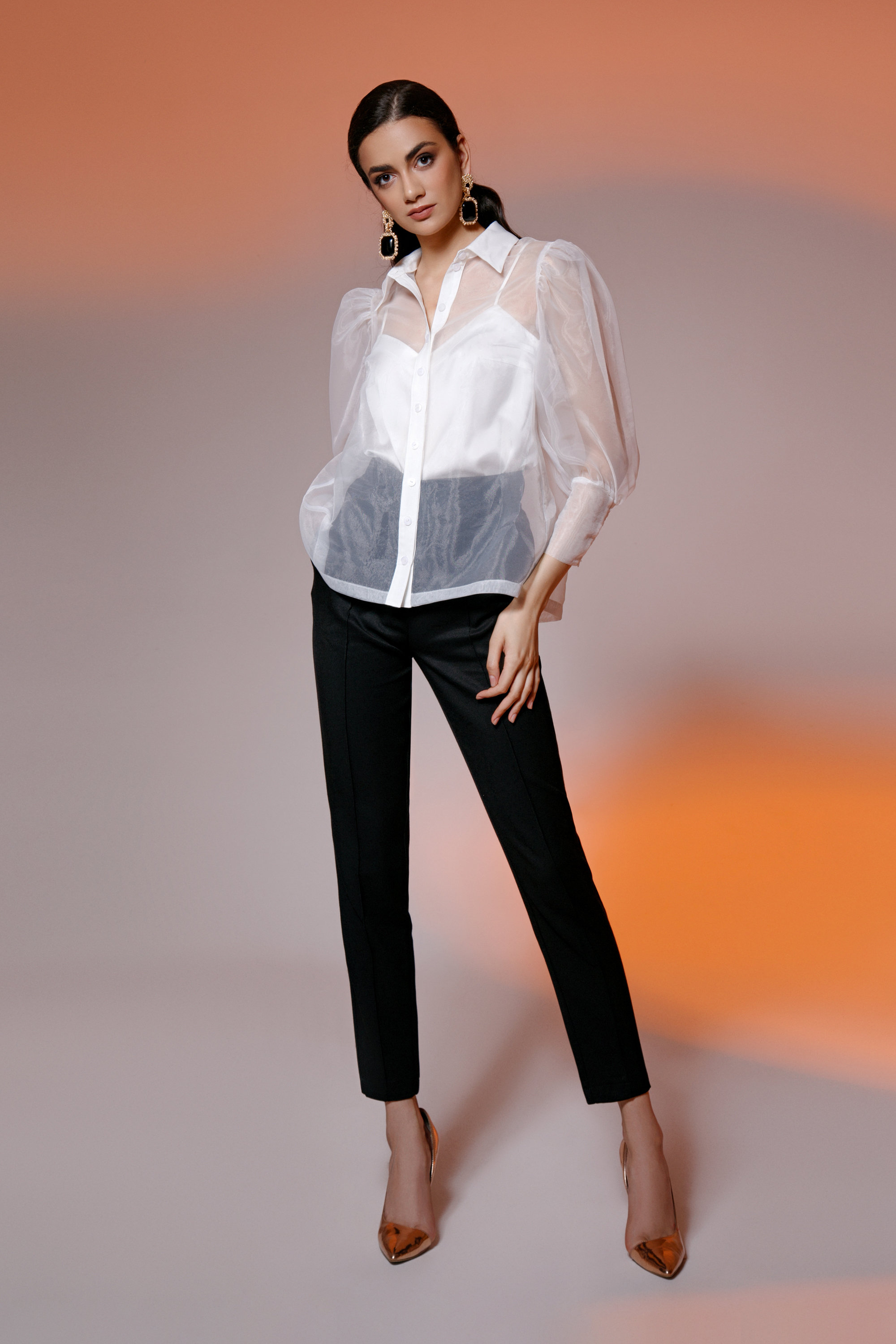 А1637/3, А1637/3а, А1557/6